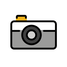 1cam 1cam